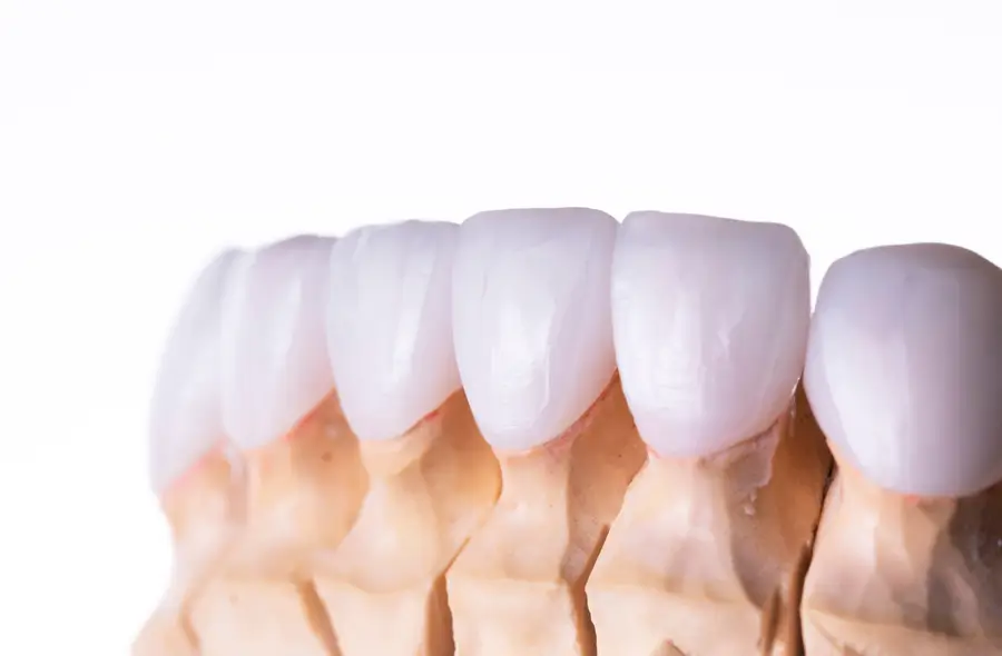 How Do Veneers Work? Key Facts from Advanced Dental Arts NYC