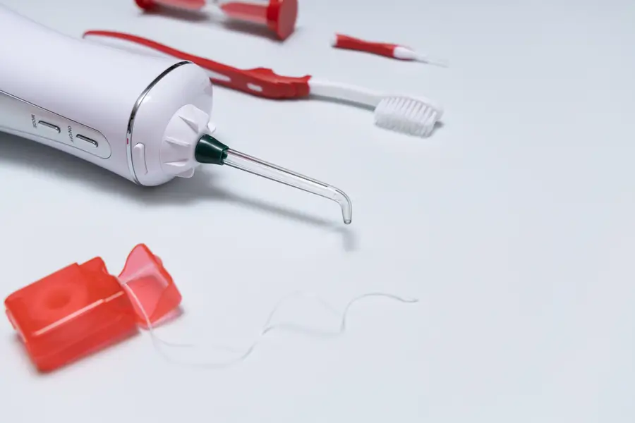 Benefits of Laser Dental Cleaning: Why It’s Worth Considering