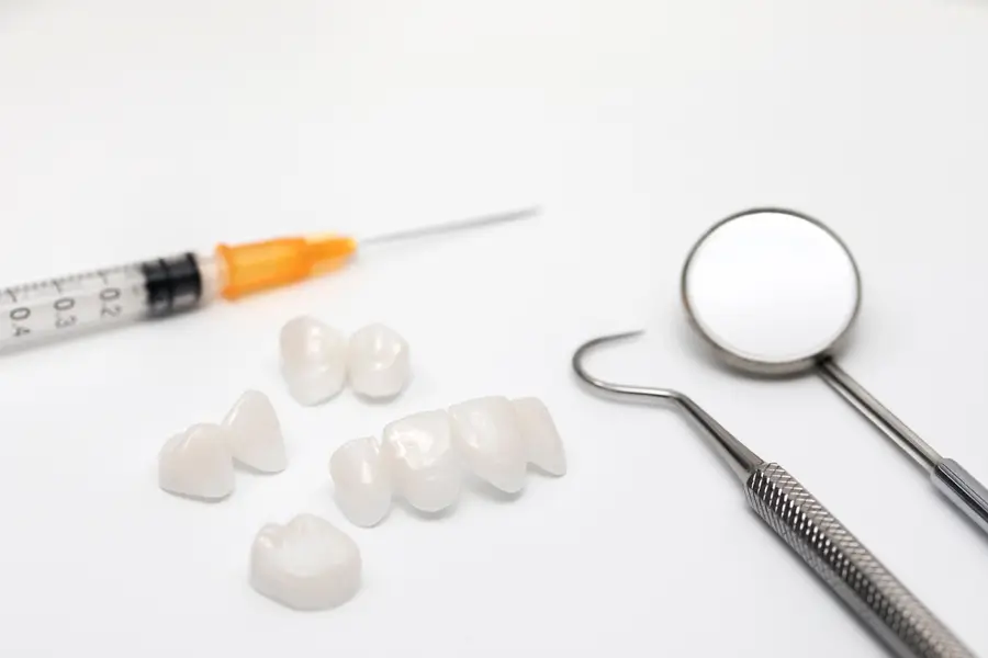How Do Veneers Work? Key Facts from Advanced Dental Arts NYC
